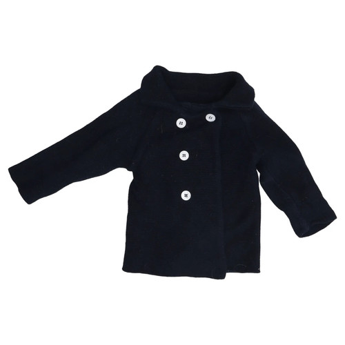 Alana strickjacke unisex - alana,,
