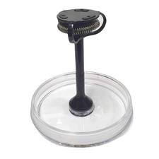 WMF FS-1000039927 Quirl Deckel