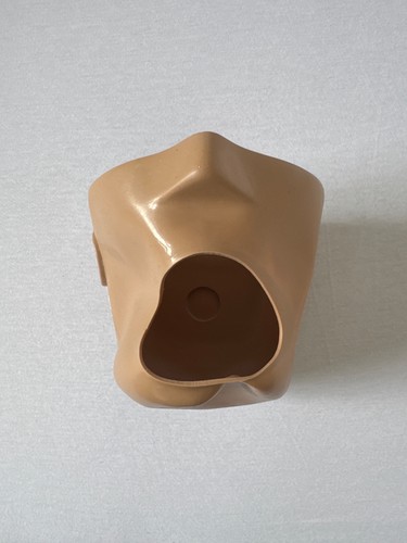 Kavo gesichtsmaske phantomkopf - kavo,