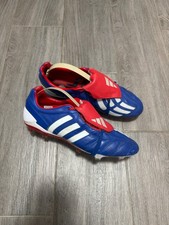 Adidas Predator Mania FG Japan