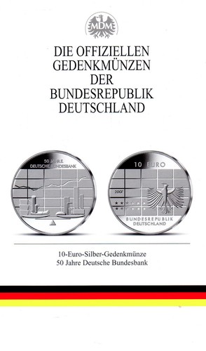 2007 50 jahre - 2007,
