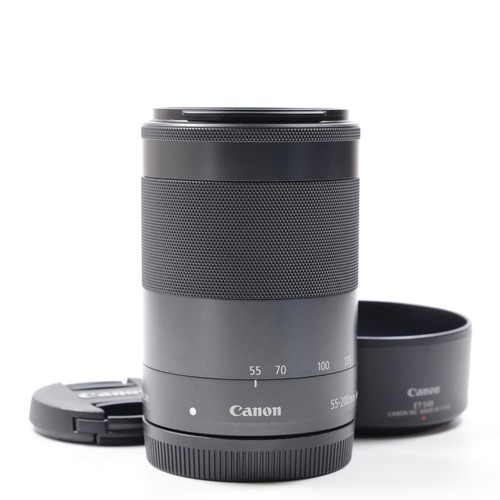 Canon 200mm 4 5 6 - canon, f/4.5-6.3
