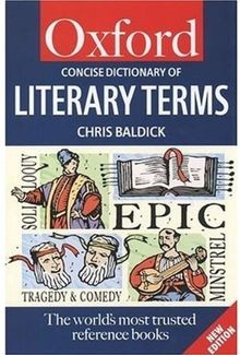 The concise oxford - concise, dictionary
