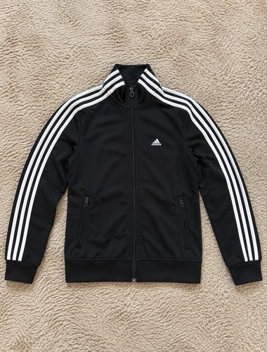 Adidas trainingsjacke - |,