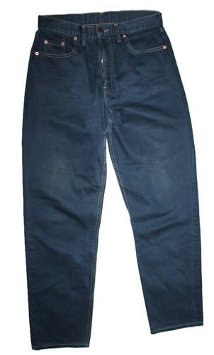Levi 616 herren jeans - levi's,