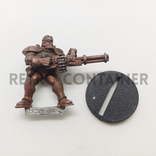 Wh40k target mutant chronicles - wh40k,