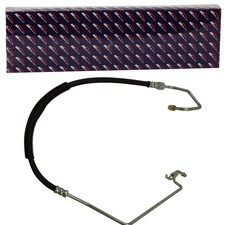 AIC SERVOSCHLAUCH SERVOLEITUNG