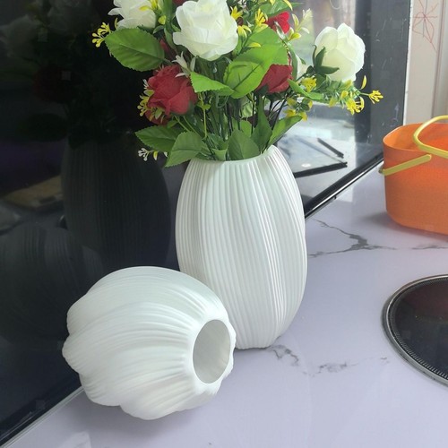 Blumenvase tafelaufsätze - blumenvase,,