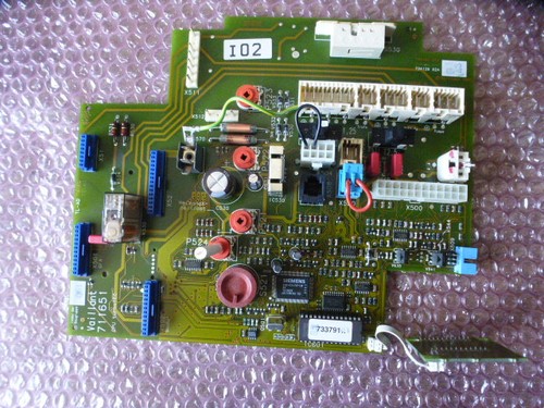Vaillant 130426 vcw - 130426, 205