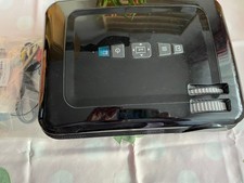 3200 Lumen LED Video-Projektor