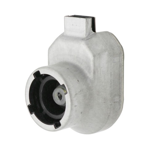 Für valeo 73160087j xenon - 73160087j,
