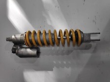 Husqvarna TE 350 3AE Stoßdämpfer Federbein kpl. 800079272