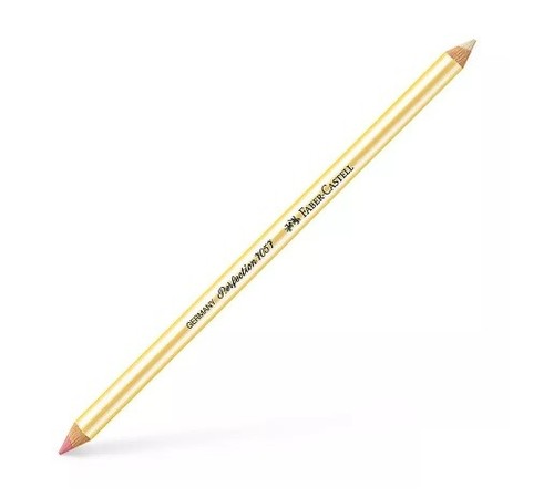 Faber castell radierstift - faber,