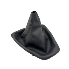 Schaltsack Schaltmanschette