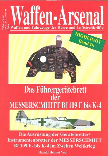 Waffen arsenal highlight - waffen-arsenal, 18
