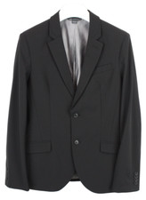 Armani Exchange Z-Holiday