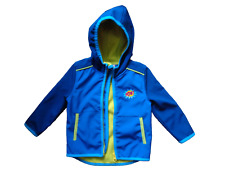 Liegelind Jacke Junge Gr.80 #K1