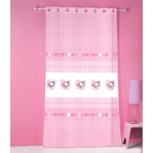 Sanrio hello kitty - hello,