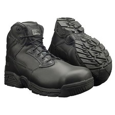 HI-TEC Magnum Stealth Force