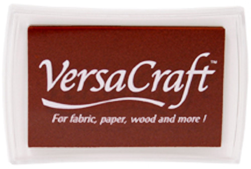 Versacraft 154 chocolate - -,
