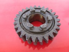 BMW R51 R61 R66 R71 R51/2