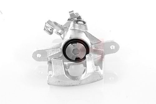 Bremssattel hinten rechts - , gh