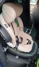 *TOP* BeSafe Kindersitz iZi