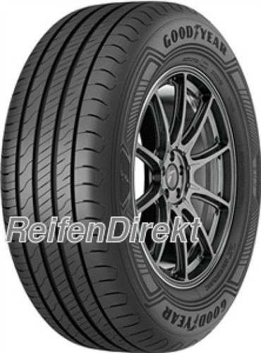 235 r19 105v goodyear - 105v,