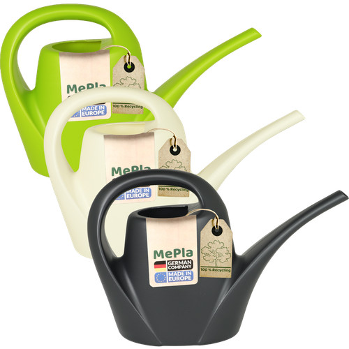 Mepla gießkanne indoor - mepla,