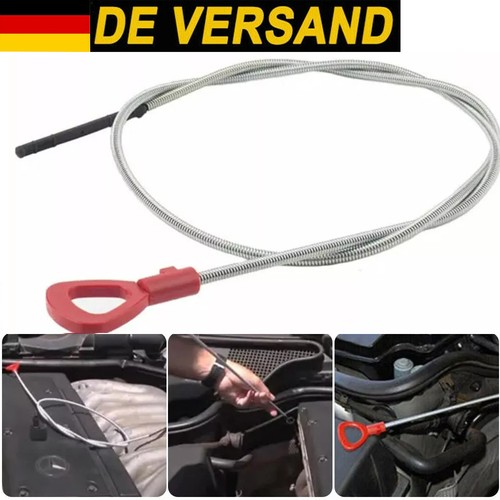 1220 ist geeignet - mm,