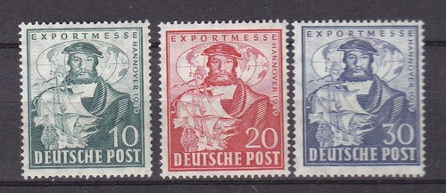 103 105a satz - ,