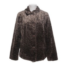 Studio Studio, Winterjacke