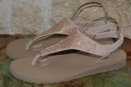 Skechers cali yoga foam - cali,