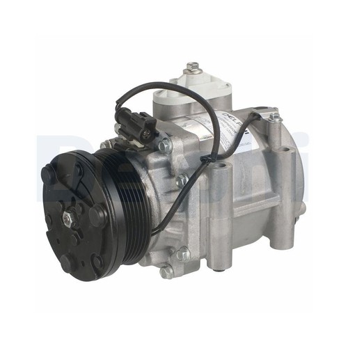 Delphi tsp0159376 kompressor - tsp0159376,