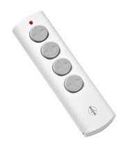 Intertechno Funk-Handsender