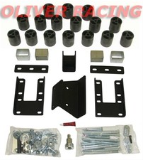 HÖHERLEGUNG Höherlegungssatz