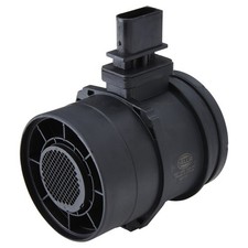 Luftmassenmesser Rohrstutzen