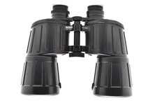 [RAR] Carl Zeiss West 15x60 T*