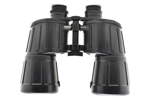 Rar carl zeiss west 15x60 - [rar],