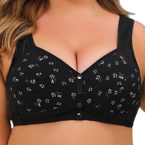 Sexy damen druck - druck, spitze