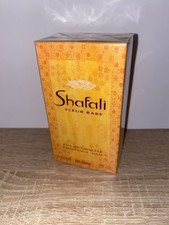 Yves Rocher Shafali Fleur Rare