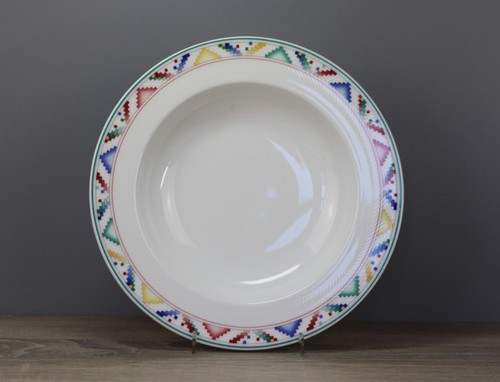 Villeroy boch b - boch, indian