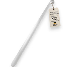 Schuhanzieher XXL Schuhlöffel