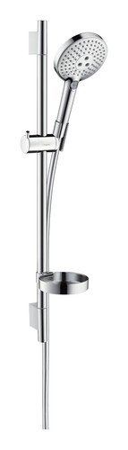 Hansgrohe raindance select - raindance, s