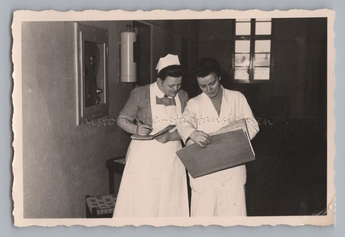 Duisburg beeck 1955 - beeck,