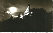 Gößweinstein forchheim - ak,