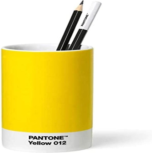 Pantone schreibtisch organizer - pantone, schreibtisch-organizer