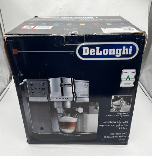 Delonghi 850 15 - delonghi, 850.m