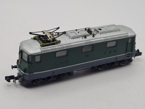 Arnold rapido spur 160 - arnold,