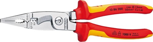 KNIPEX